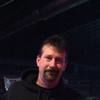 stevejones256